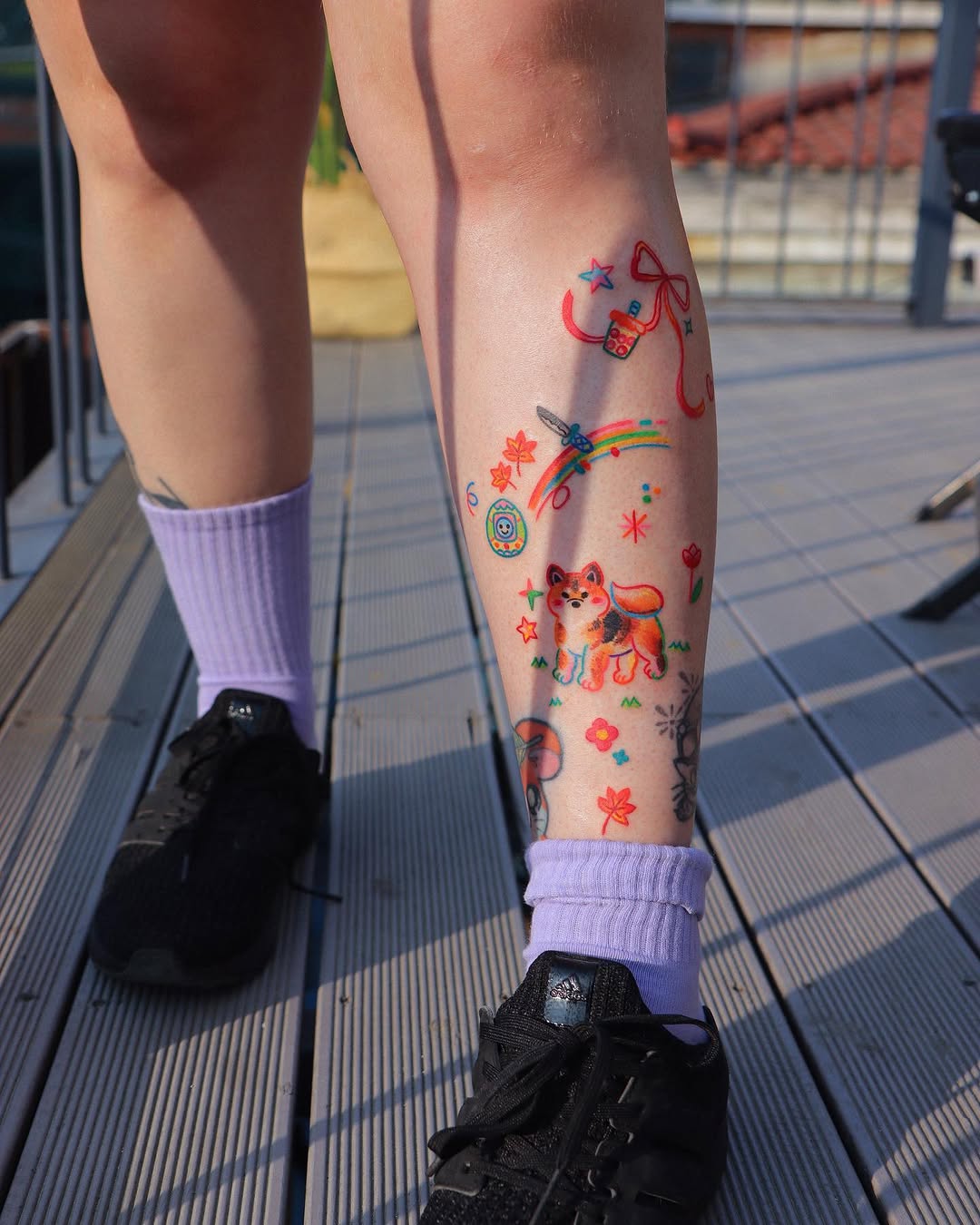 sisi.lovelove
