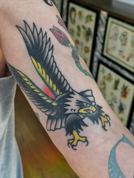 nickmorantattooer