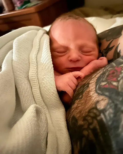 joshbovendertattoo