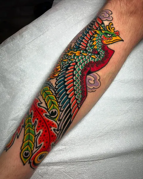 joshbovendertattoo