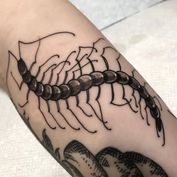 mattsteblytattoos