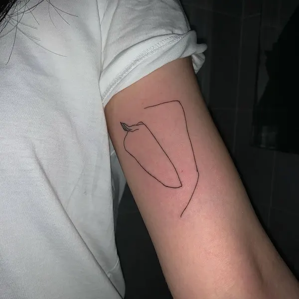 Milo._.club