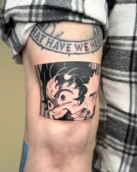 fantattoo531