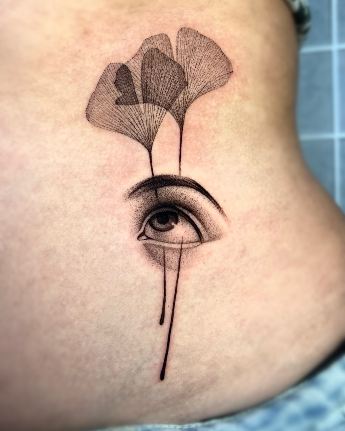 makar.tatt