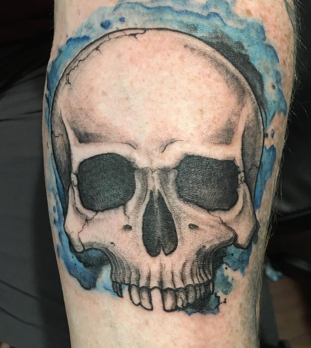 salvationtattoolounge
