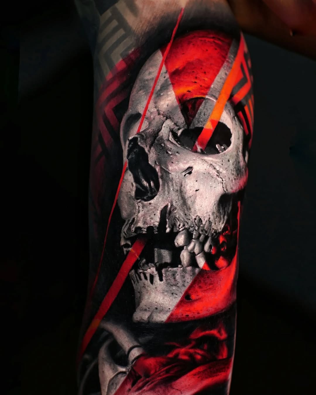 tema_arty