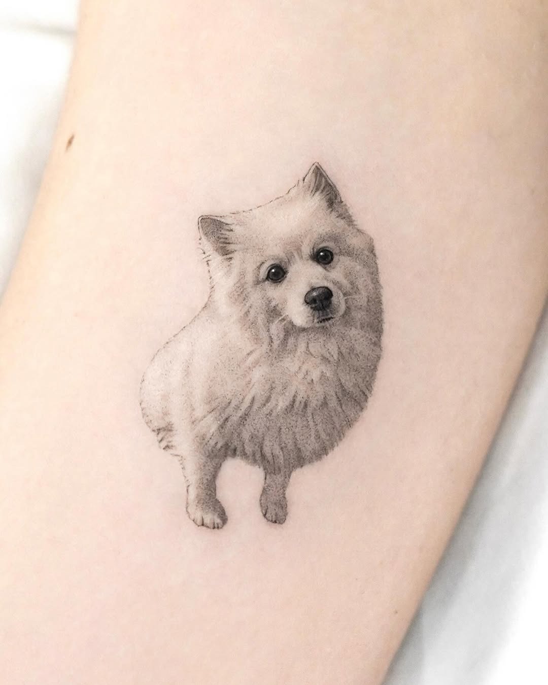 dorok.tattoo