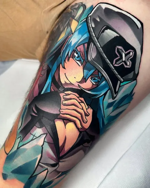 chrishouse_tattoo