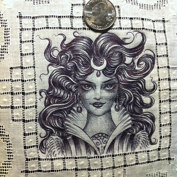maryjoytattoo