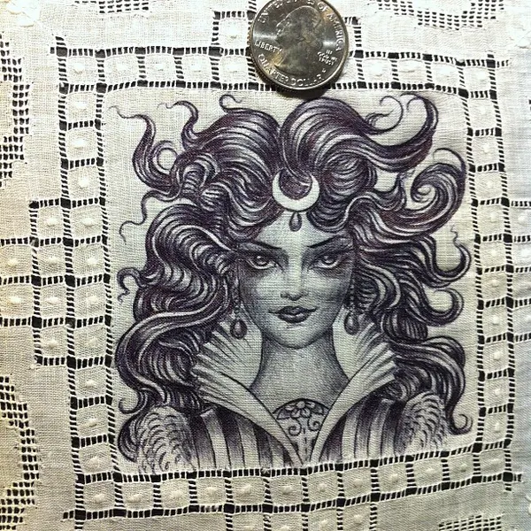 maryjoytattoo