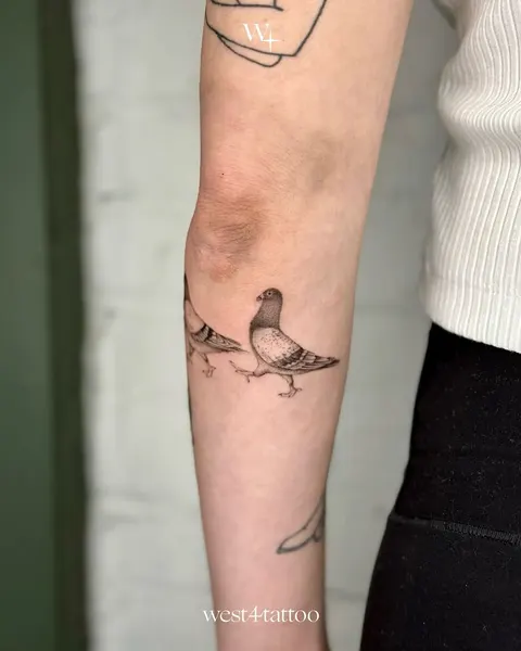 west4tattoo