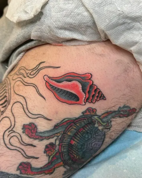 tylerharringtontattoos
