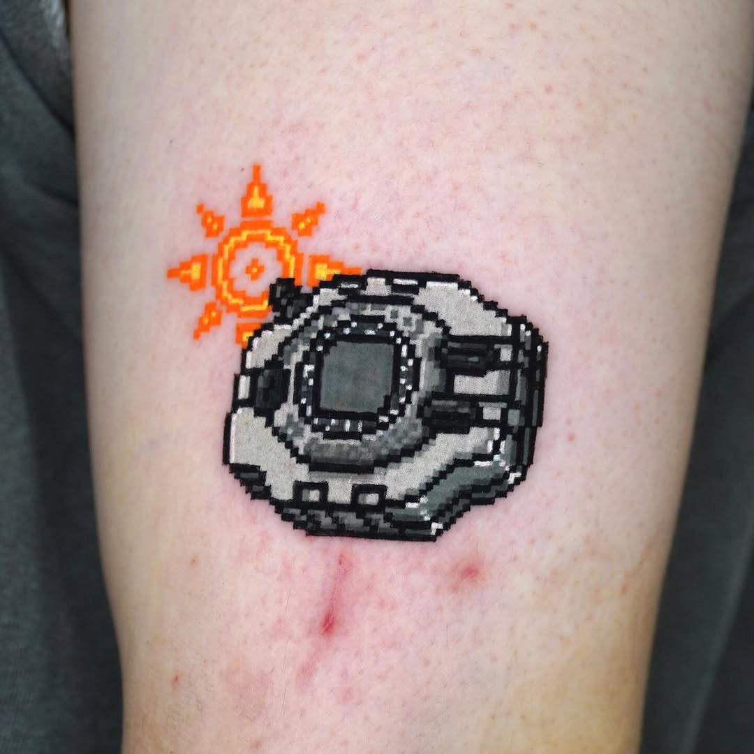 zzang.ga_tattoo