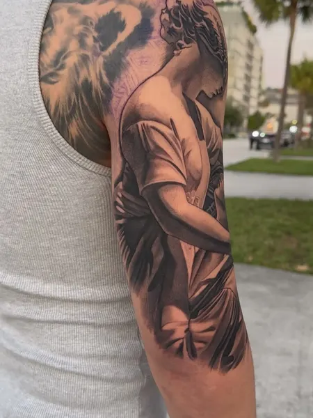 adtattoos