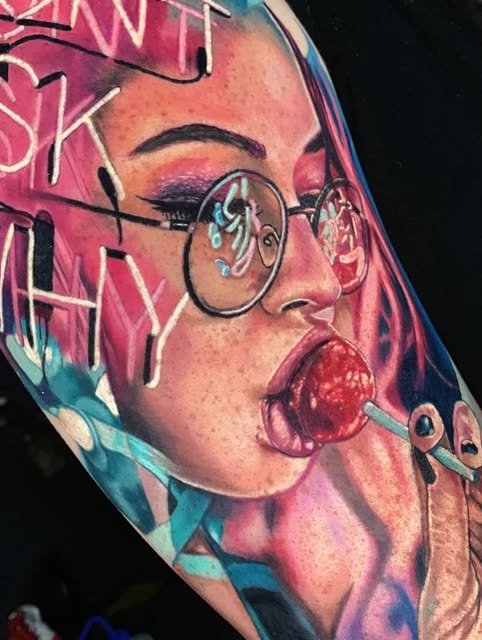 alex_rattray_ink