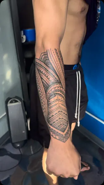 liotattoos