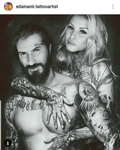arlotattoos