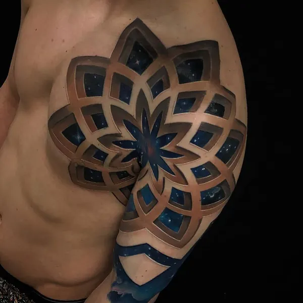 jesse_rix