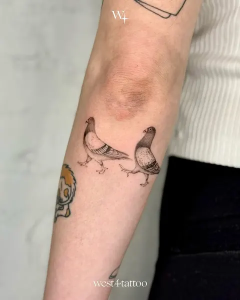 west4tattoo