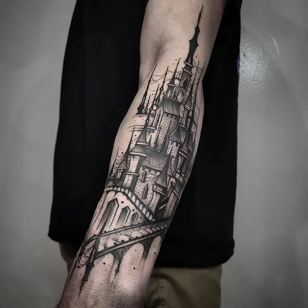 thomasetattoos