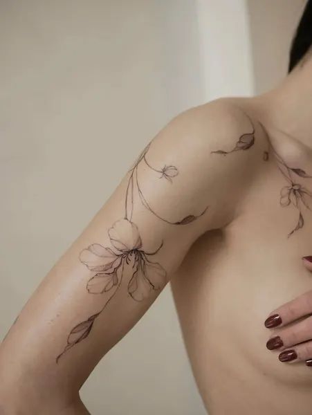 little.tattoos