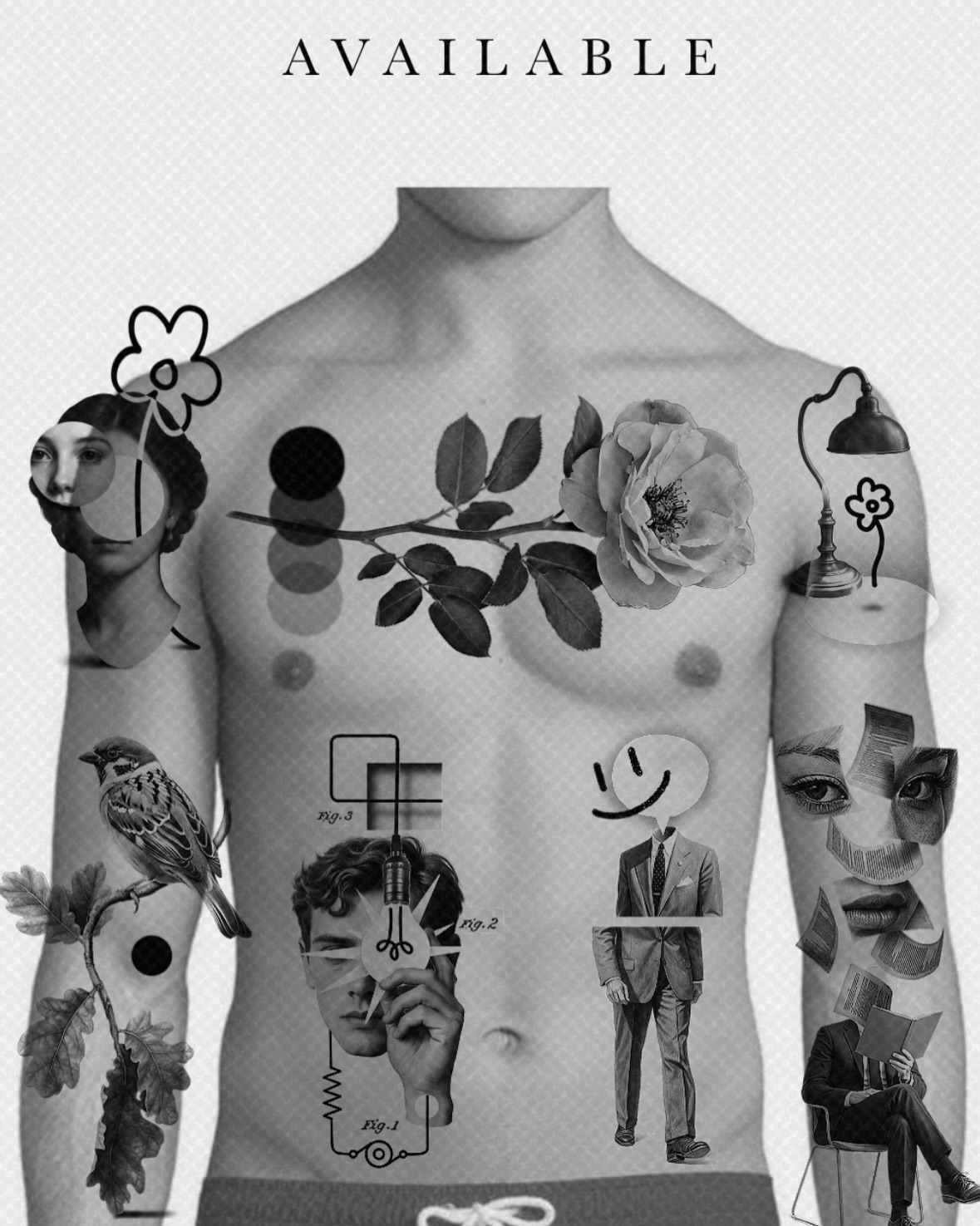 tattoo.by.anton