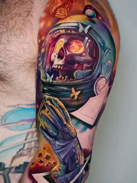 inknationstudio