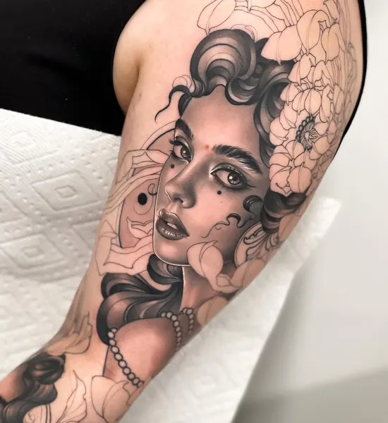 campohltattoos