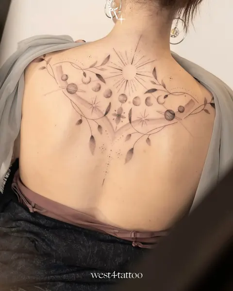west4tattoo