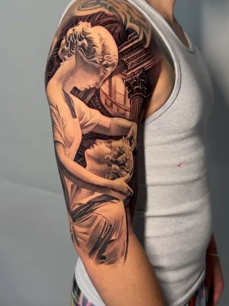 adtattoos