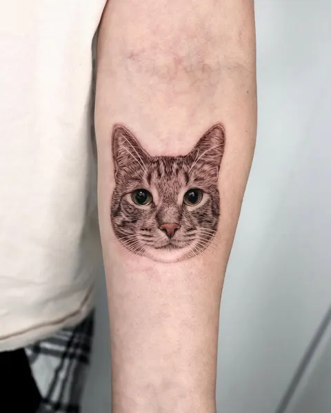 고양이