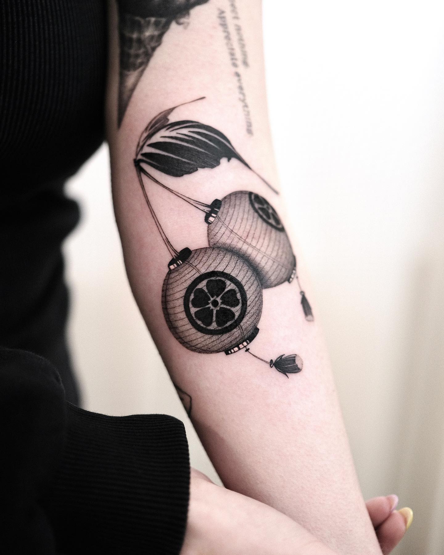 Geometric