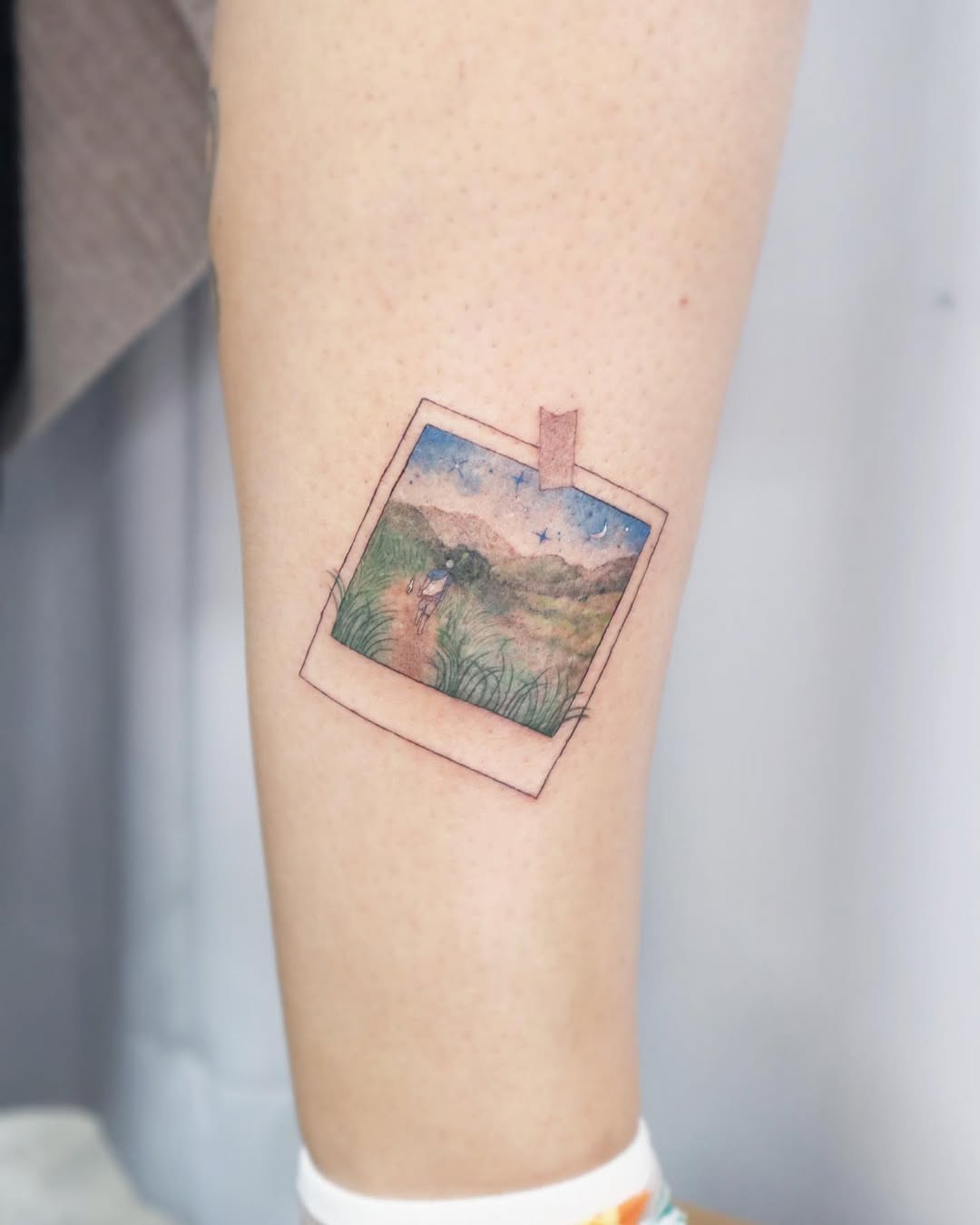 siren_ink