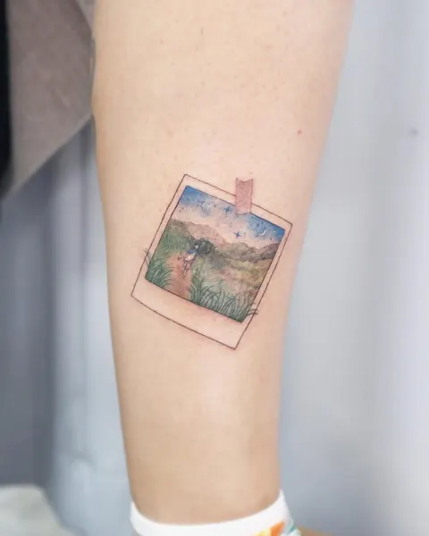 siren_ink
