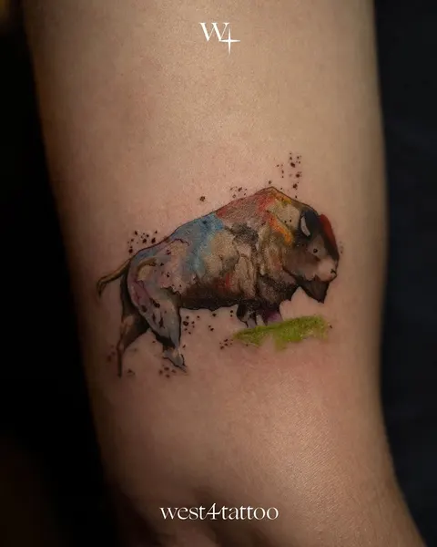 west4tattoo