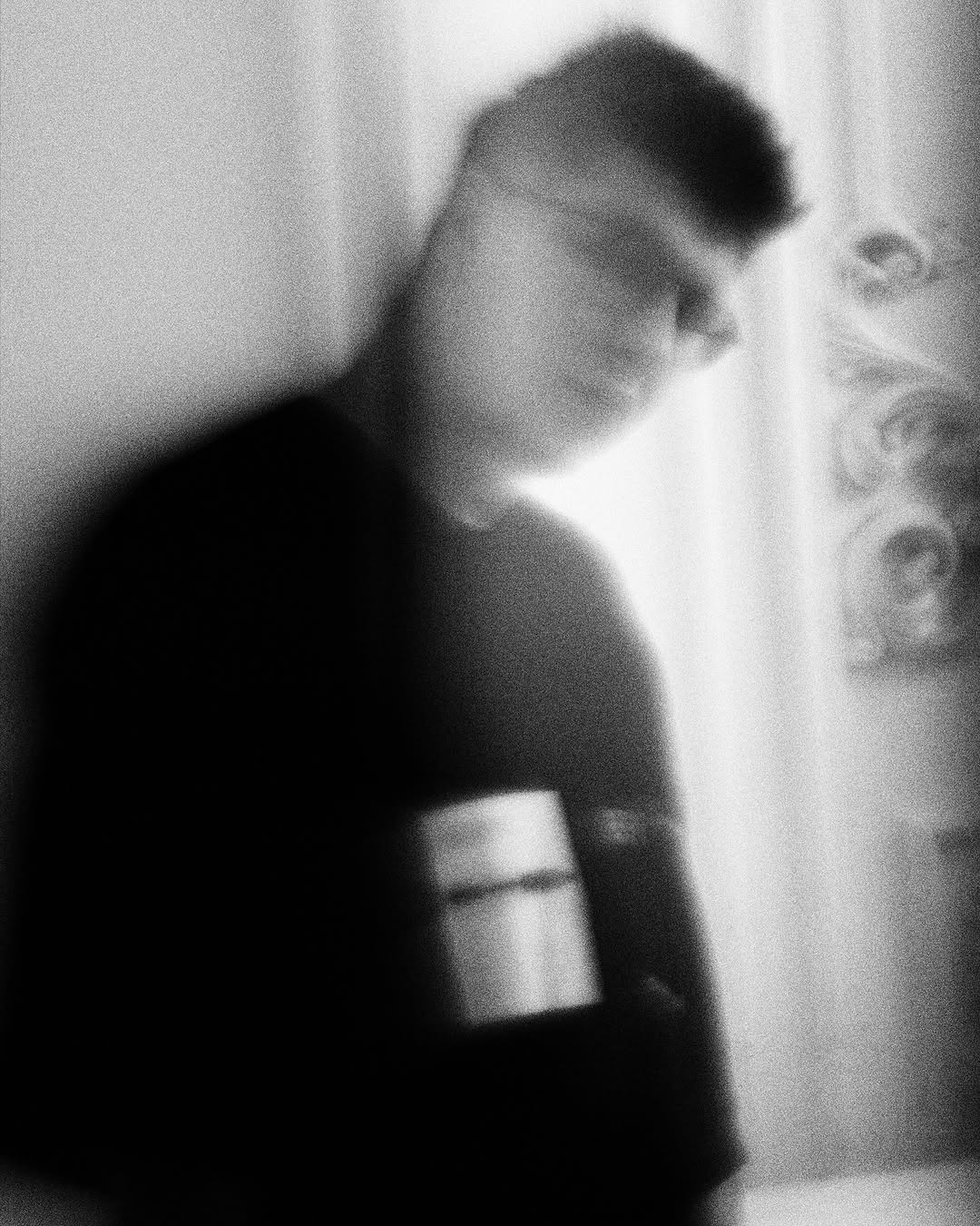 gromov6666