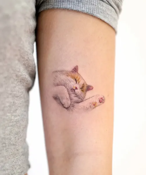 paw.tattoo