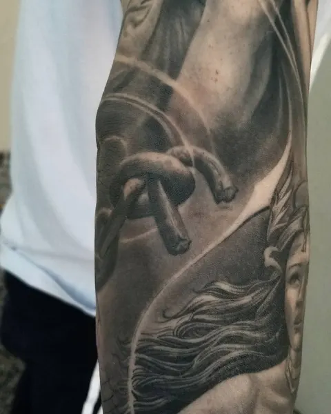 Gabriel Gonzalez