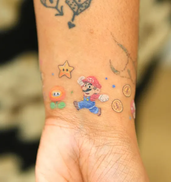 seon_tattoo