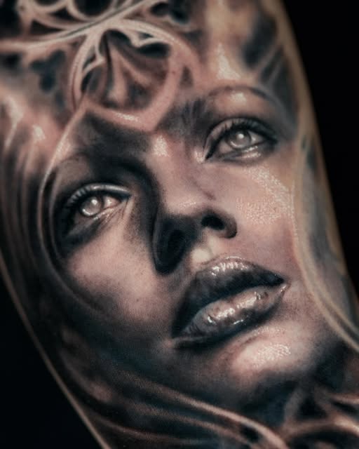 felixg.art