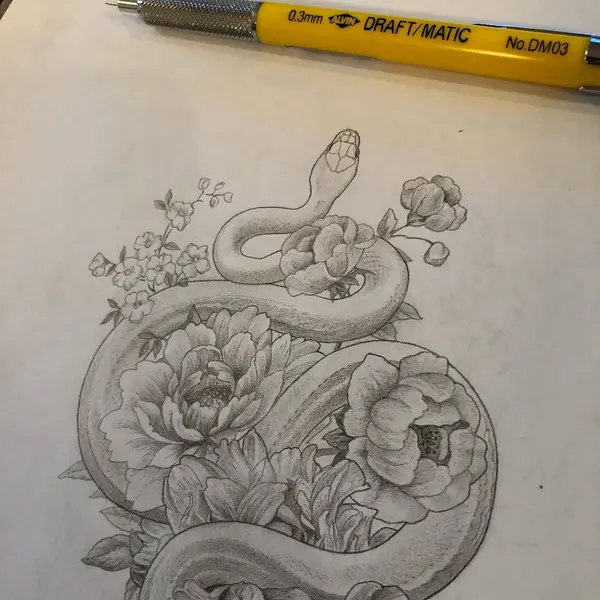 adamdeanart
