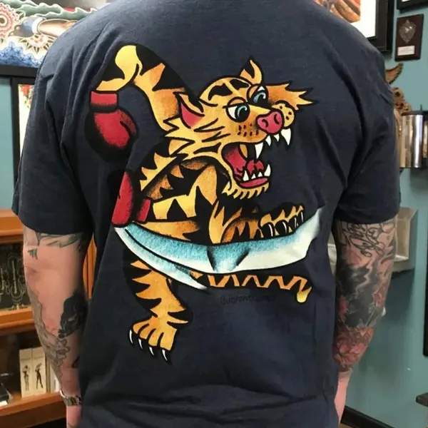 noble1tattooing