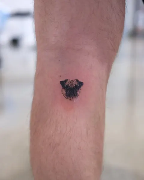 tattooist_yammy