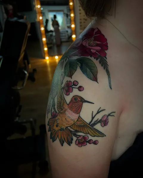 alicestattoos