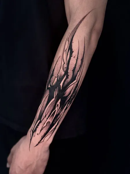 baronarttattoo