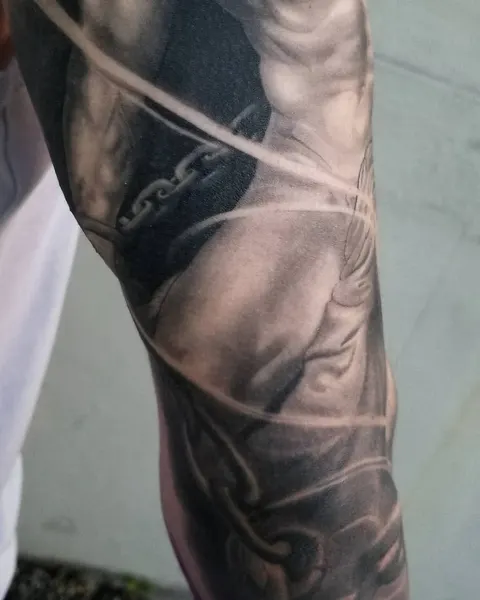 Gabriel Gonzalez