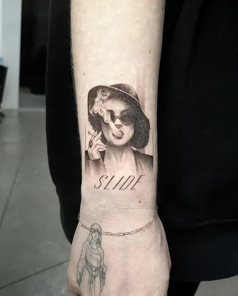 mr.k_tattoo