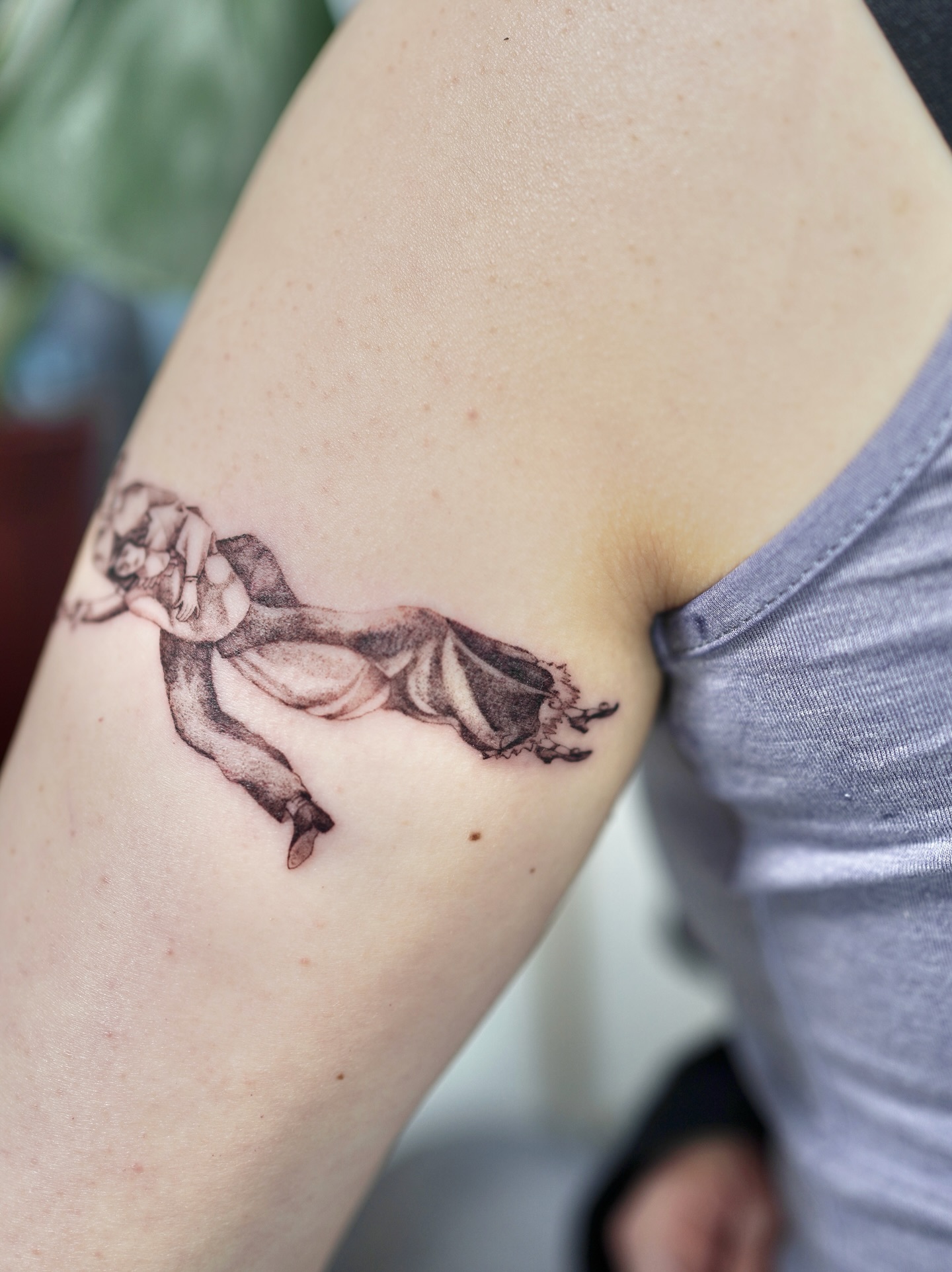 ragyeom_tattoo