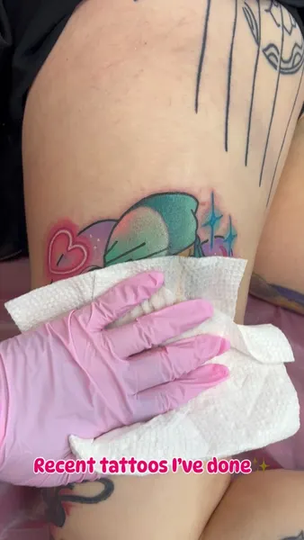 lil_tat_mama