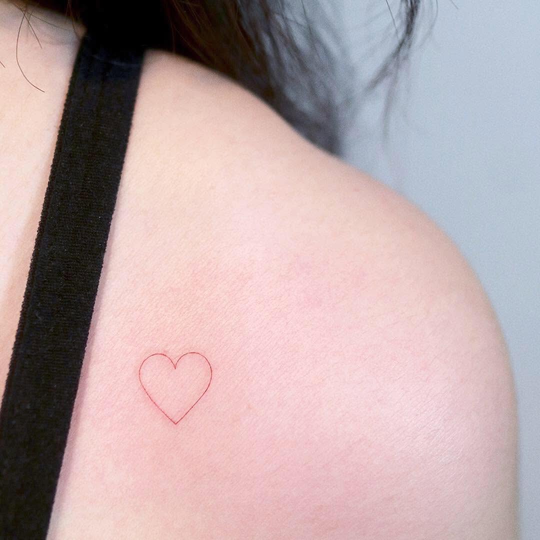 tattooist_arar